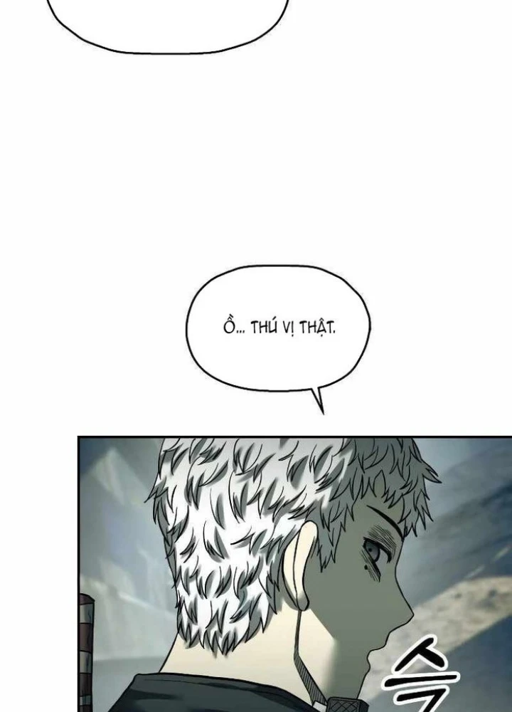 Sống Sót Qua Ngày Tận Thế Chapter 39 - 83