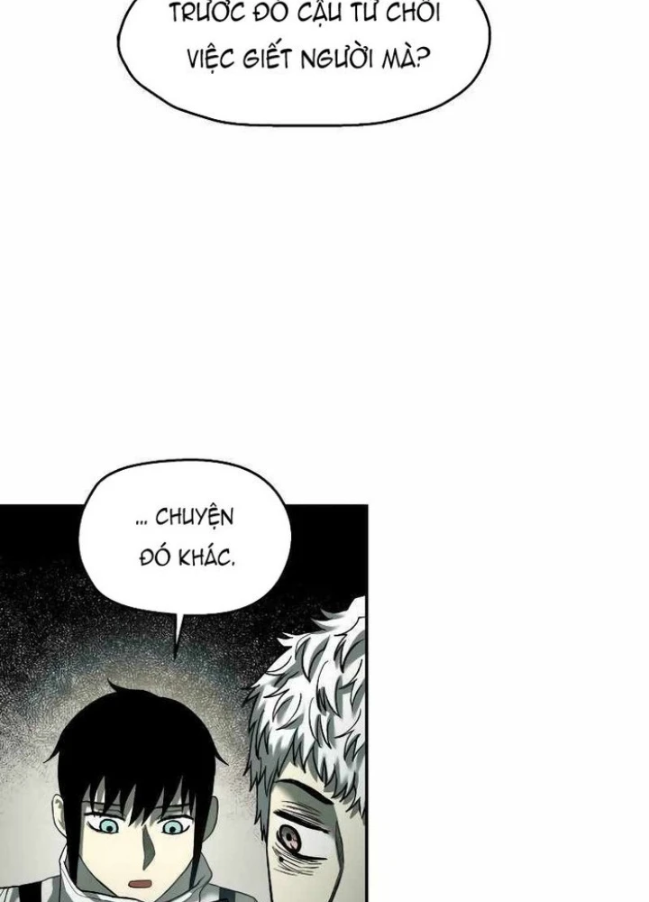 Sống Sót Qua Ngày Tận Thế Chapter 39 - 85