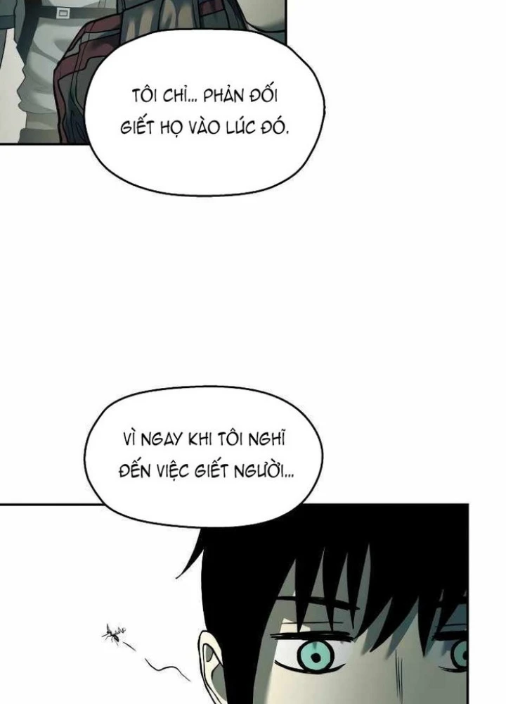 Sống Sót Qua Ngày Tận Thế Chapter 39 - 87