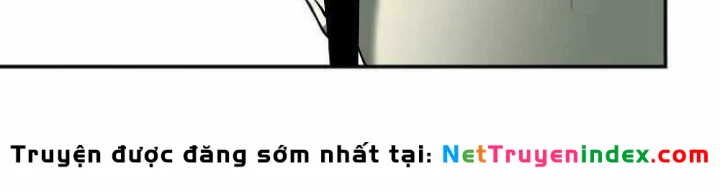 Sống Sót Qua Ngày Tận Thế Chapter 39 - 88