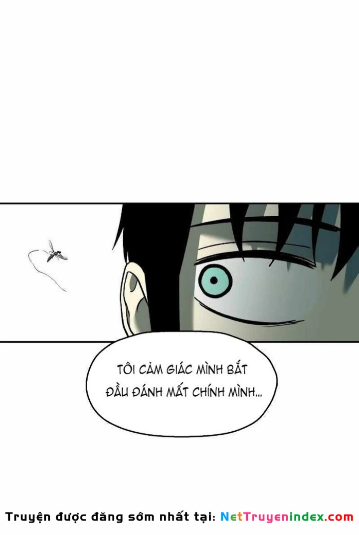 Sống Sót Qua Ngày Tận Thế Chapter 39 - 89