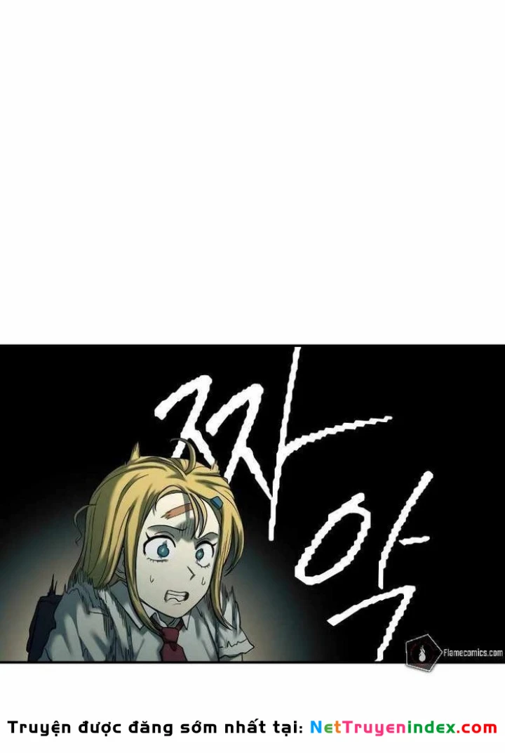 Sống Sót Qua Ngày Tận Thế Chapter 39 - 91