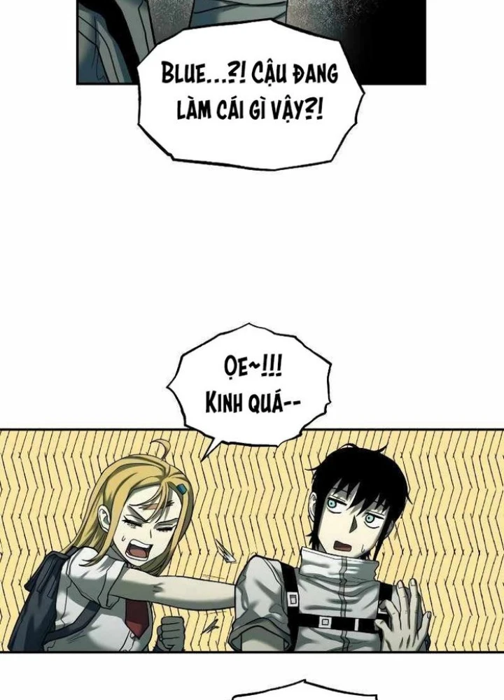 Sống Sót Qua Ngày Tận Thế Chapter 39 - 95