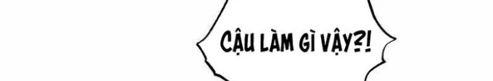 Sống Sót Qua Ngày Tận Thế Chapter 39 - 96