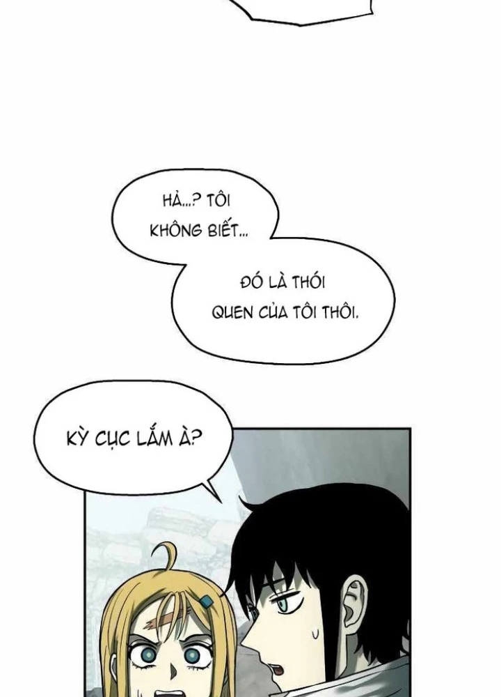 Sống Sót Qua Ngày Tận Thế Chapter 39 - 97