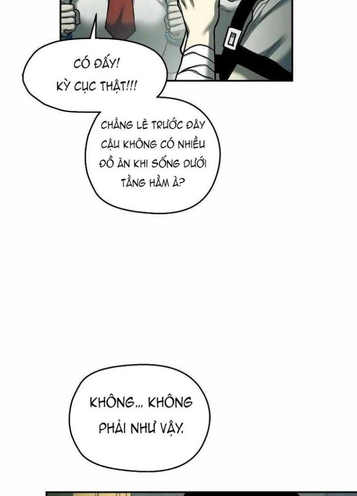 Sống Sót Qua Ngày Tận Thế Chapter 39 - 99