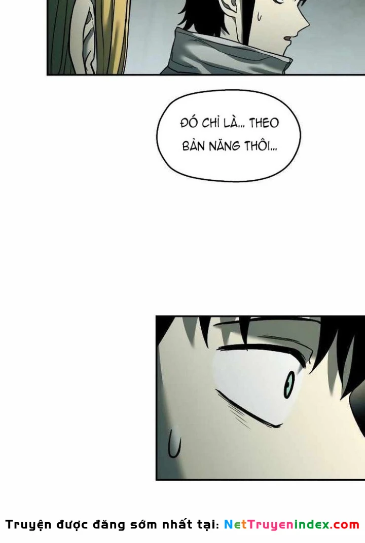 Sống Sót Qua Ngày Tận Thế Chapter 39 - 101