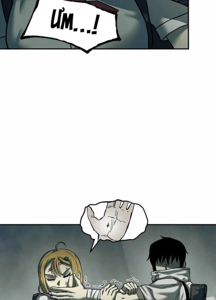 Sống Sót Qua Ngày Tận Thế Chapter 39 - 105