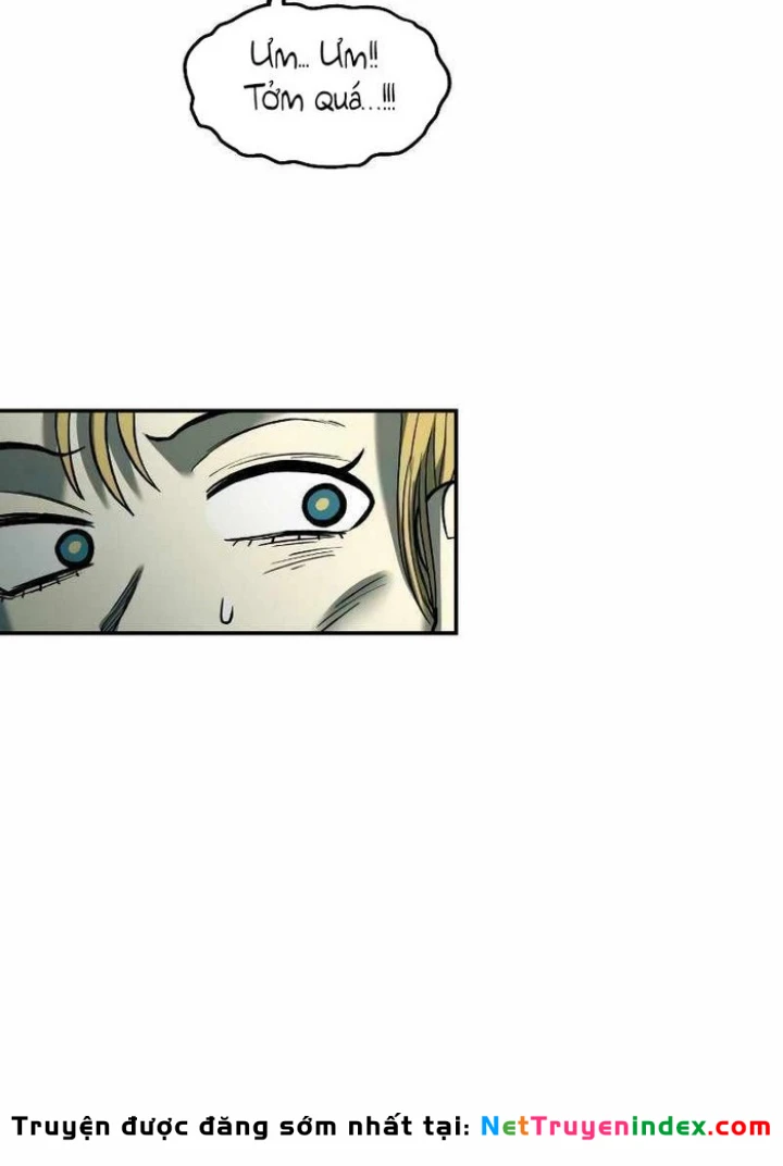 Sống Sót Qua Ngày Tận Thế Chapter 39 - 107