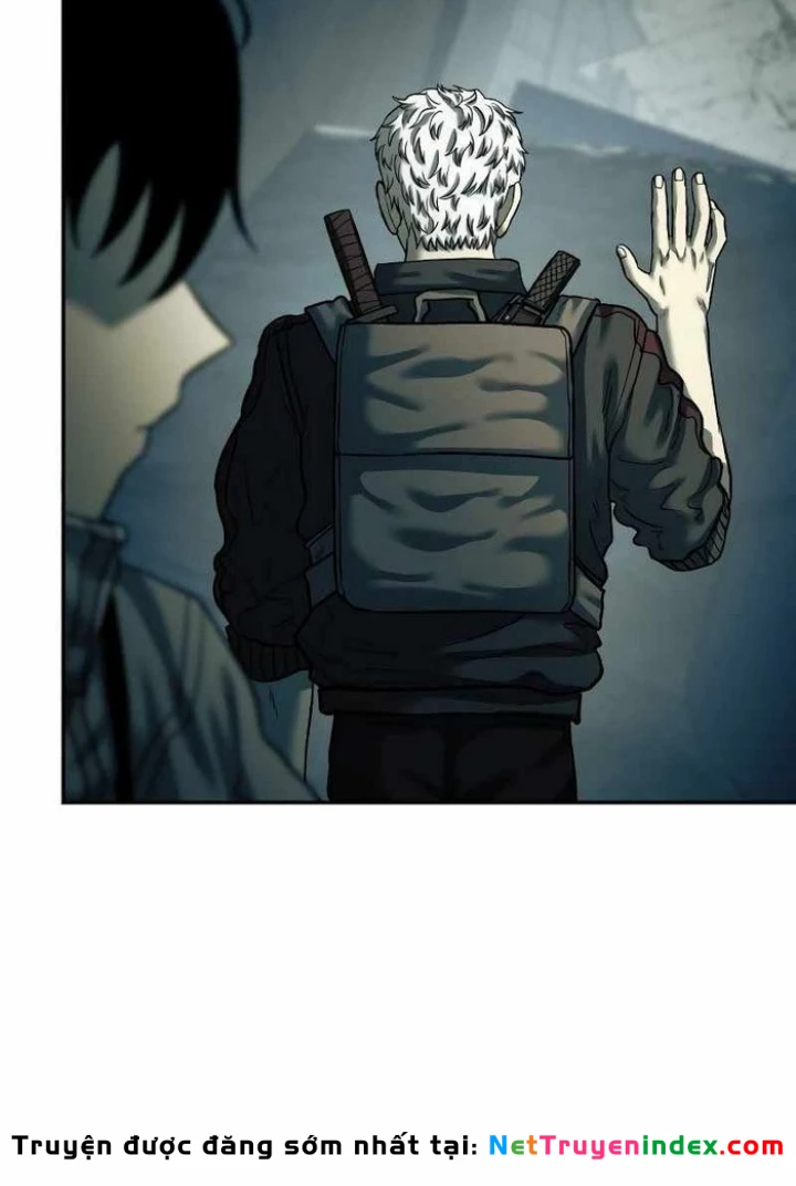 Sống Sót Qua Ngày Tận Thế Chapter 39 - 109