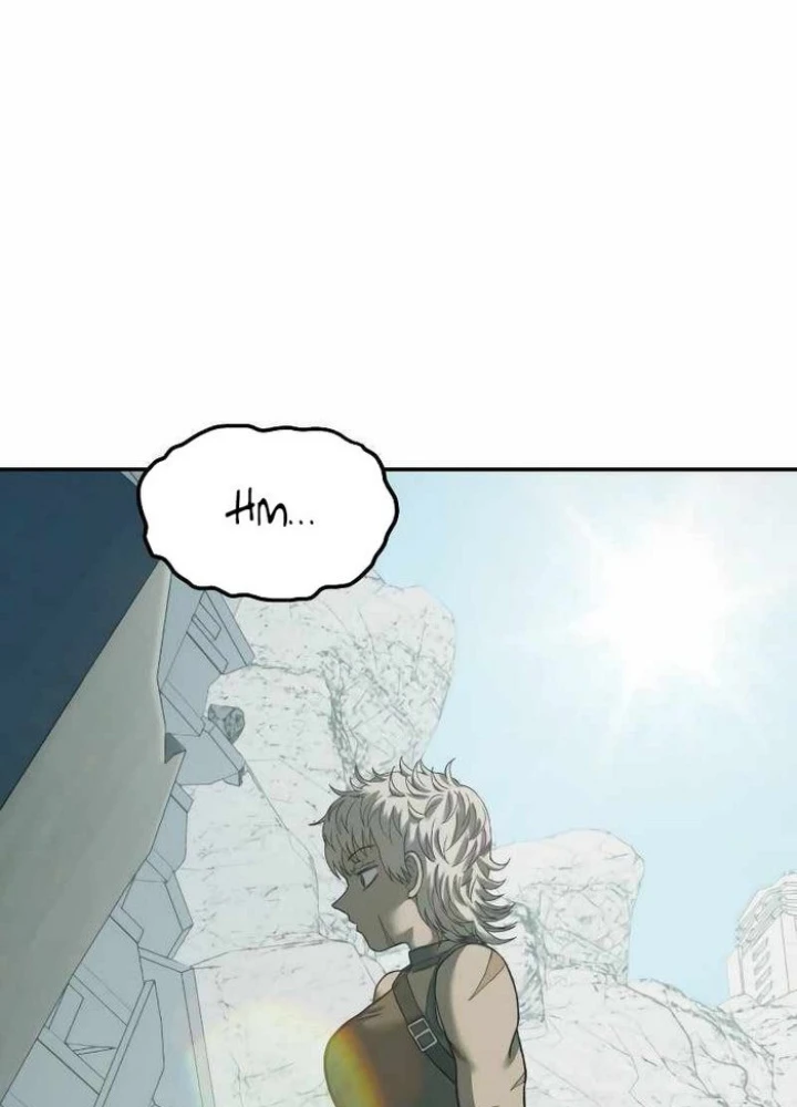 Sống Sót Qua Ngày Tận Thế Chapter 39 - 117