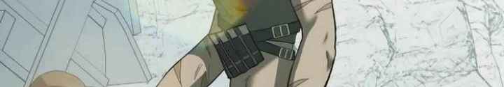 Sống Sót Qua Ngày Tận Thế Chapter 39 - 118