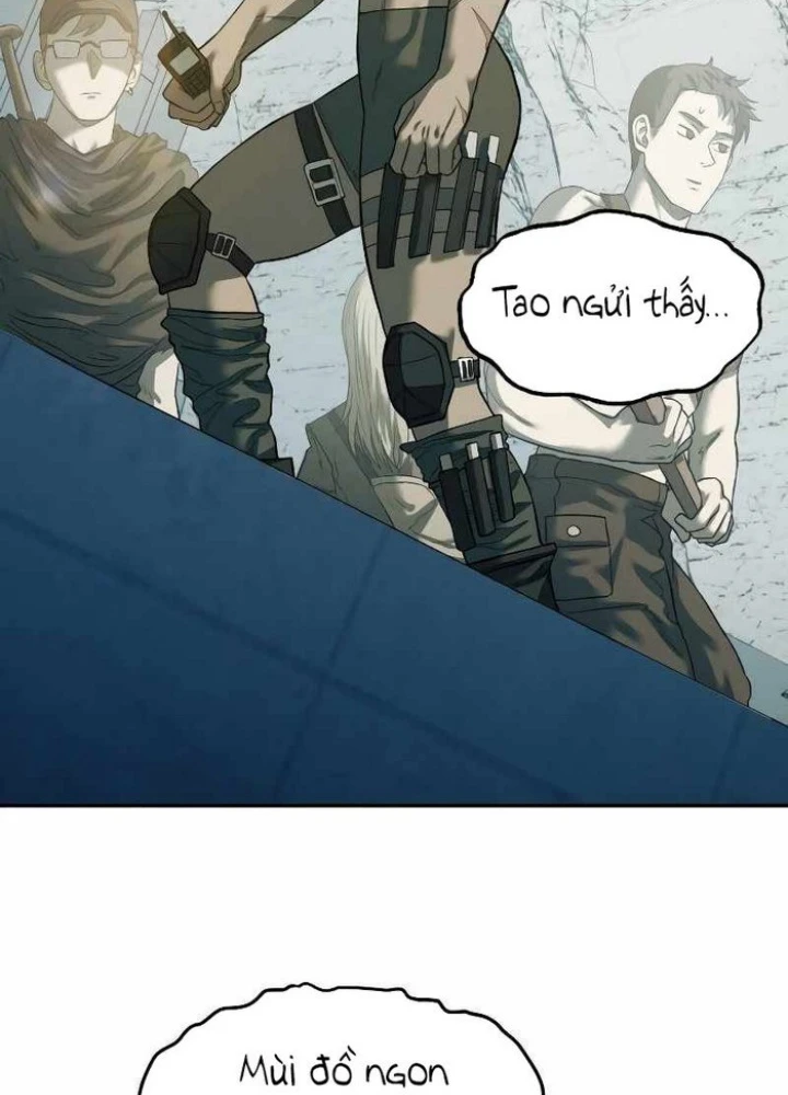 Sống Sót Qua Ngày Tận Thế Chapter 39 - 119