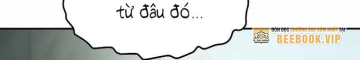 Sống Sót Qua Ngày Tận Thế Chapter 39 - 120