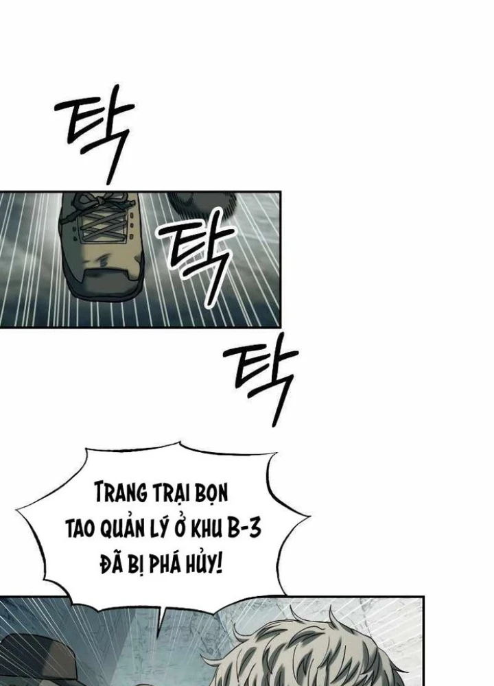Sống Sót Qua Ngày Tận Thế Chapter 39 - 125