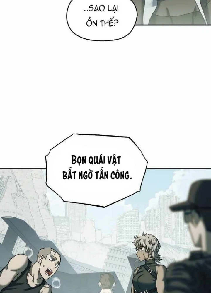 Sống Sót Qua Ngày Tận Thế Chapter 39 - 129