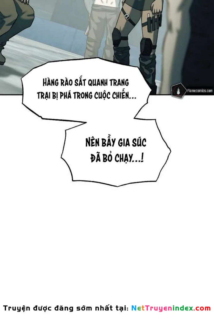 Sống Sót Qua Ngày Tận Thế Chapter 39 - 131