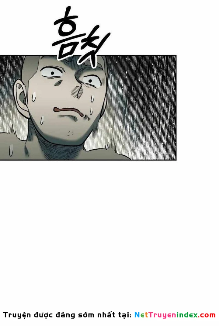 Sống Sót Qua Ngày Tận Thế Chapter 39 - 135