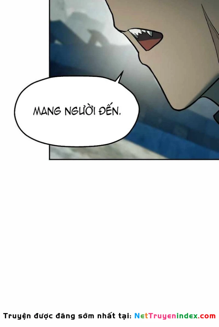 Sống Sót Qua Ngày Tận Thế Chapter 39 - 139