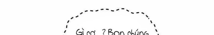 Sống Sót Qua Ngày Tận Thế Chapter 39 - 142