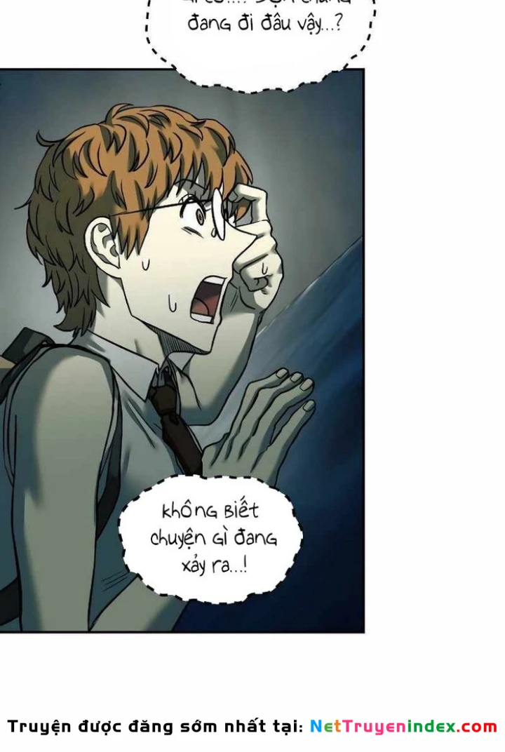 Sống Sót Qua Ngày Tận Thế Chapter 39 - 143