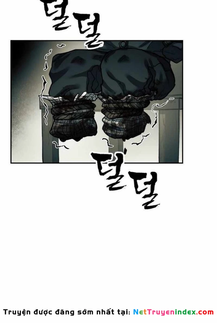 Sống Sót Qua Ngày Tận Thế Chapter 39 - 149