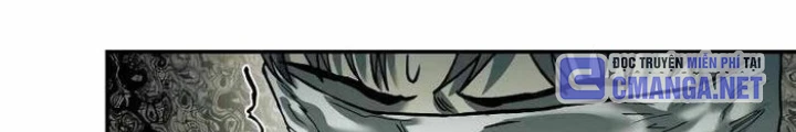 Sống Sót Qua Ngày Tận Thế Chapter 39 - 150