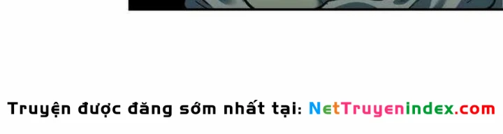 Sống Sót Qua Ngày Tận Thế Chapter 39 - 152