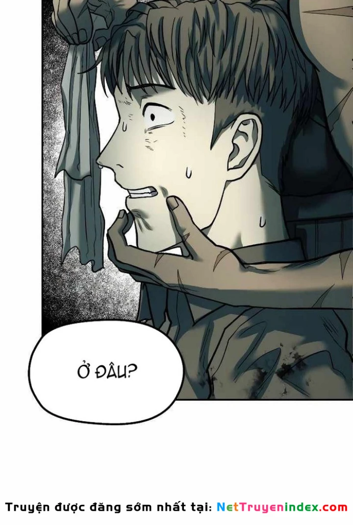 Sống Sót Qua Ngày Tận Thế Chapter 39 - 155