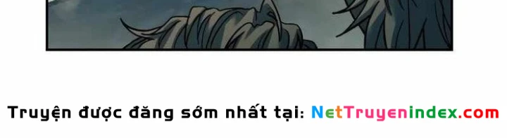 Sống Sót Qua Ngày Tận Thế Chapter 39 - 158