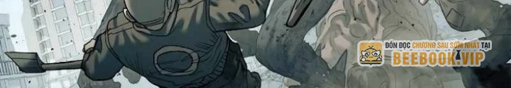 Sống Sót Qua Ngày Tận Thế Chapter 39 - 160