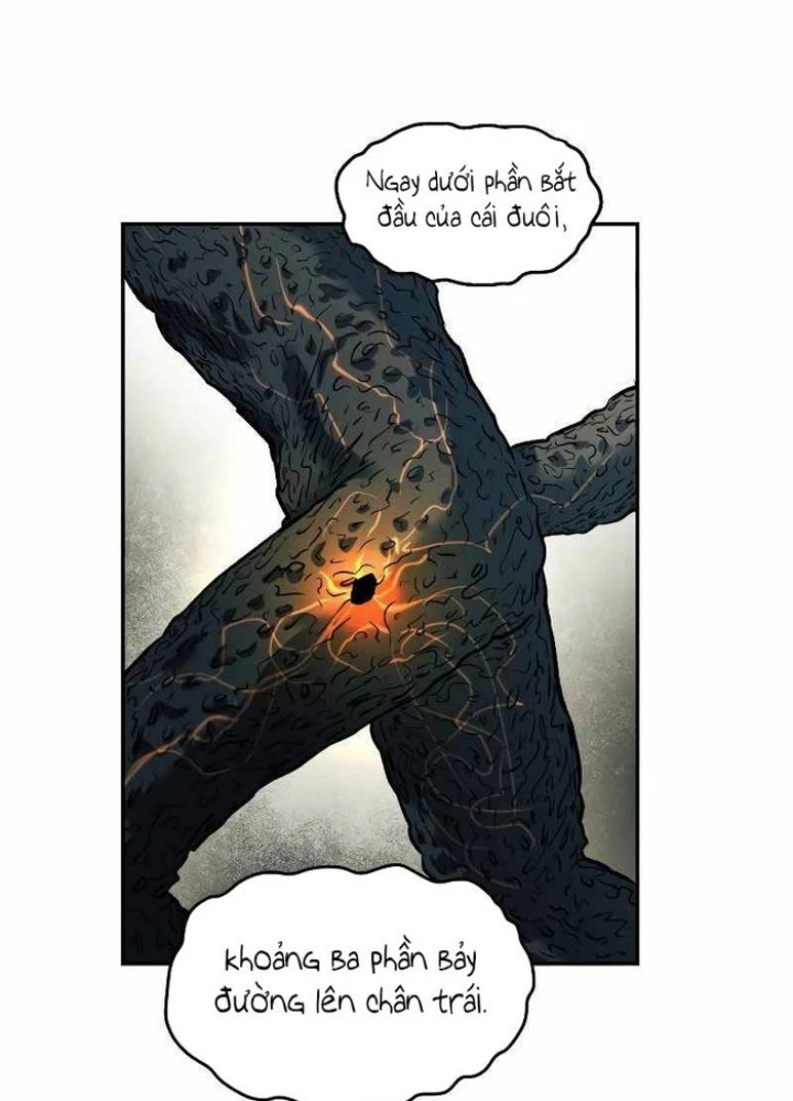 Sống Sót Qua Ngày Tận Thế Chapter 39 - 163