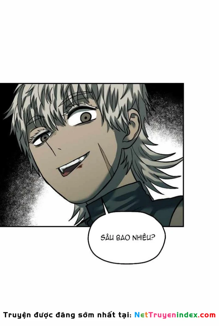 Sống Sót Qua Ngày Tận Thế Chapter 39 - 165