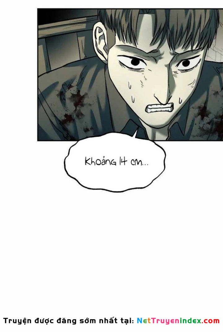 Sống Sót Qua Ngày Tận Thế Chapter 39 - 167