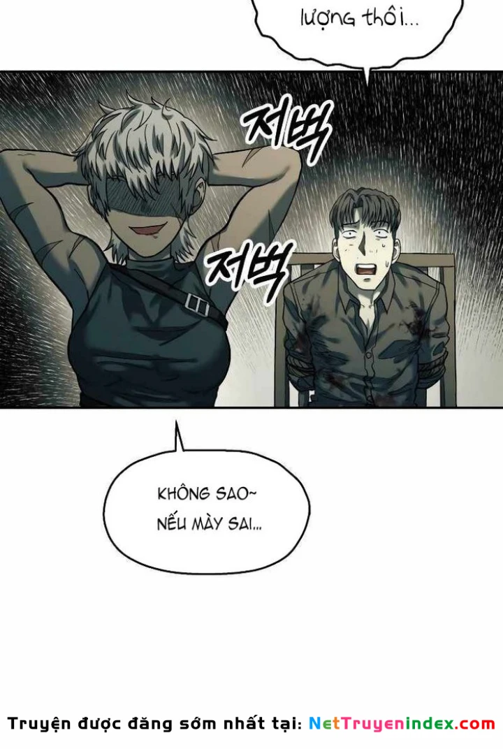 Sống Sót Qua Ngày Tận Thế Chapter 39 - 169