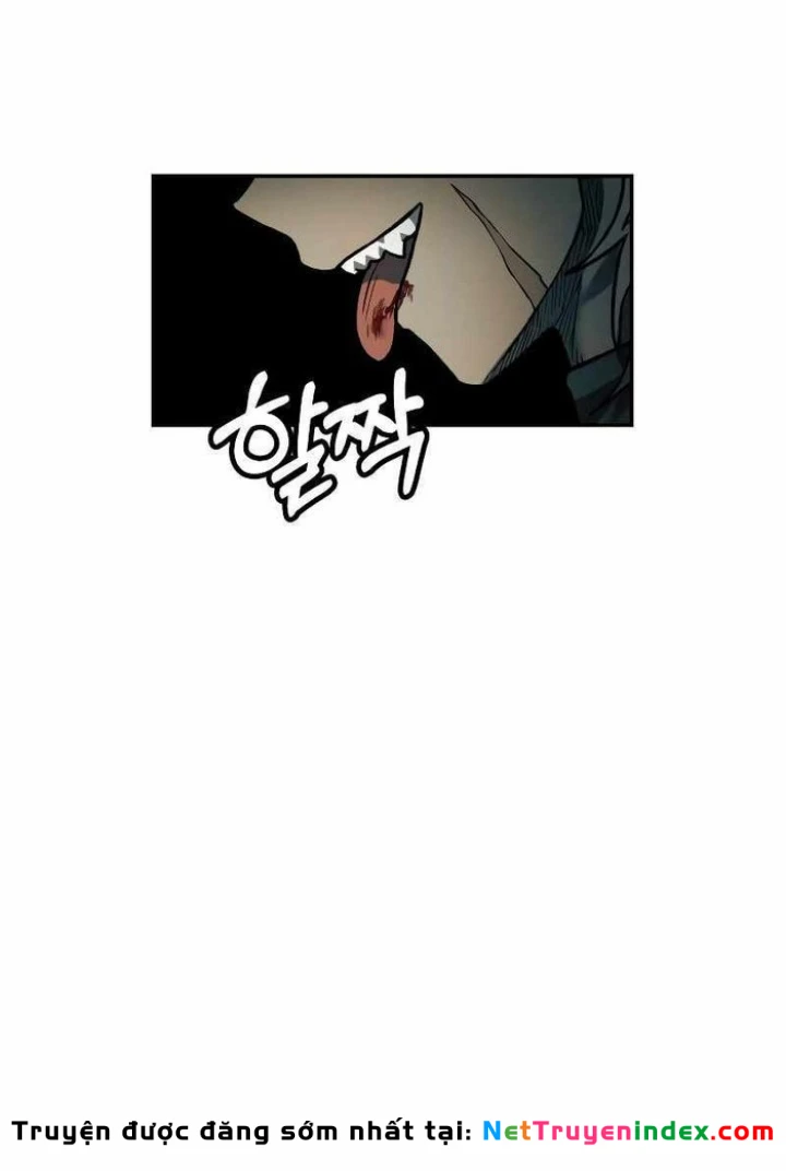 Sống Sót Qua Ngày Tận Thế Chapter 39 - 171