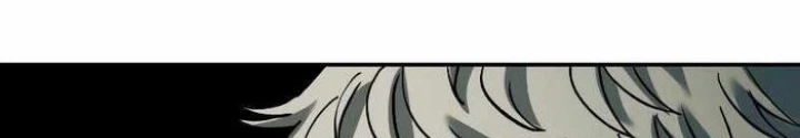 Sống Sót Qua Ngày Tận Thế Chapter 39 - 172