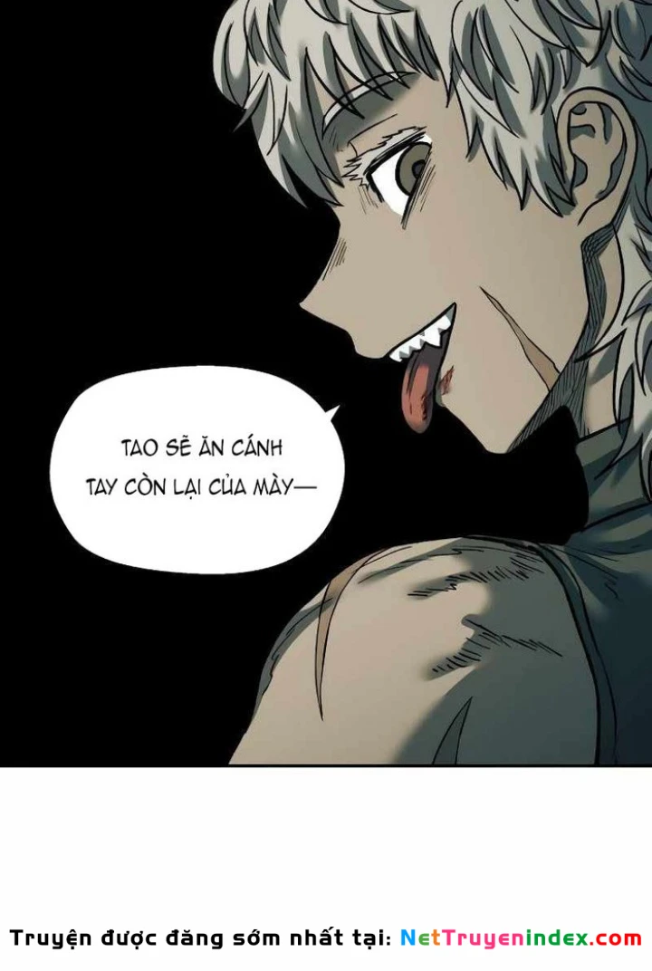 Sống Sót Qua Ngày Tận Thế Chapter 39 - 173