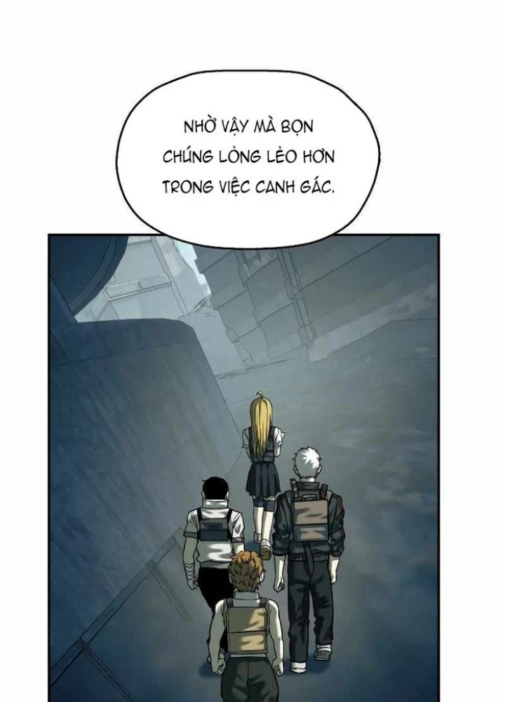 Sống Sót Qua Ngày Tận Thế Chapter 39 - 175