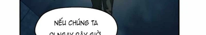Sống Sót Qua Ngày Tận Thế Chapter 39 - 176