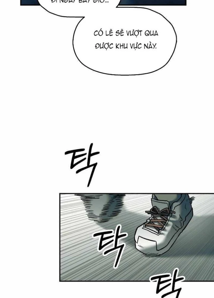 Sống Sót Qua Ngày Tận Thế Chapter 39 - 177