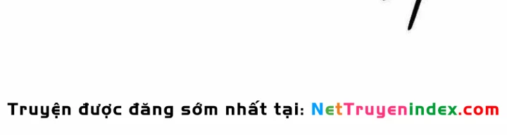 Sống Sót Qua Ngày Tận Thế Chapter 39 - 178