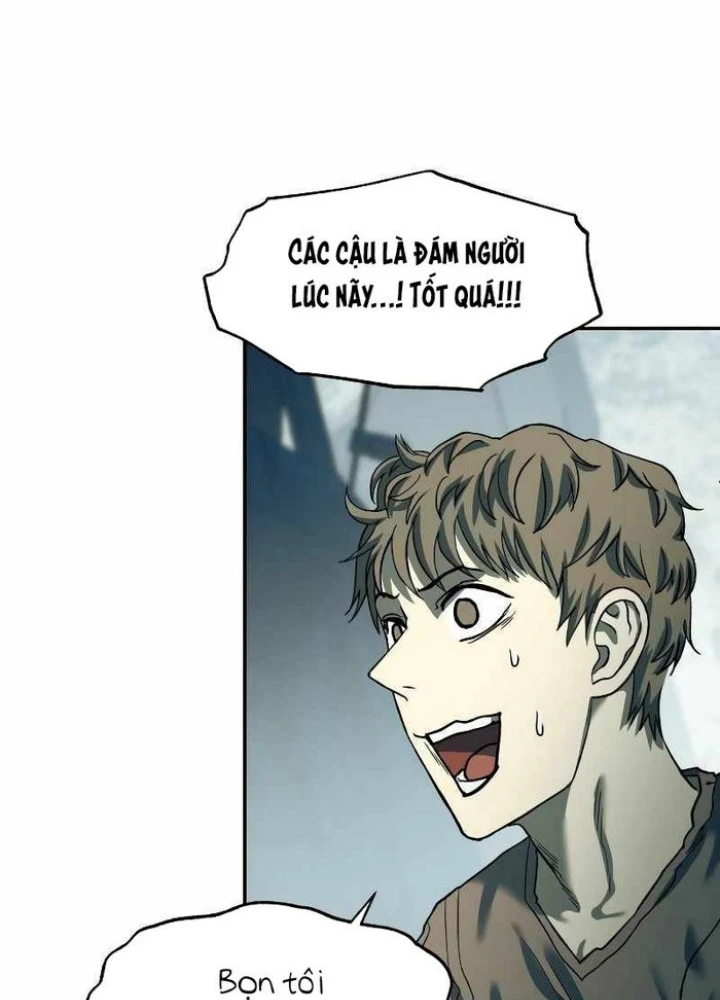 Sống Sót Qua Ngày Tận Thế Chapter 39 - 181