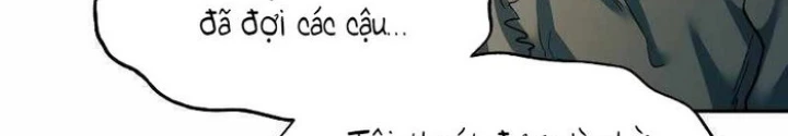 Sống Sót Qua Ngày Tận Thế Chapter 39 - 182