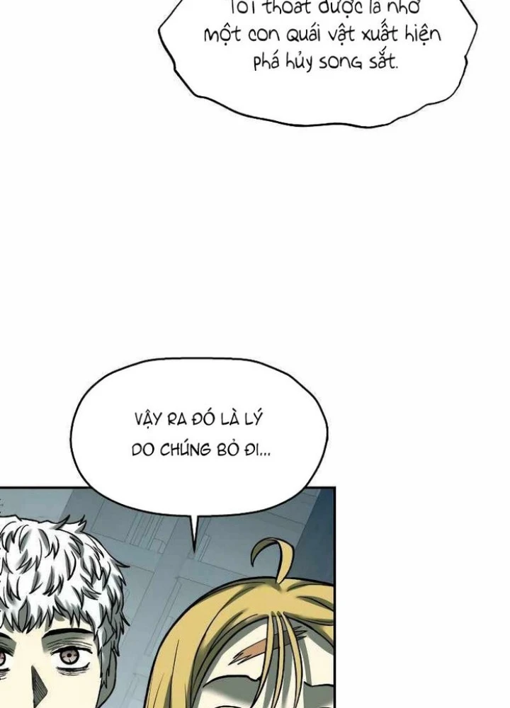 Sống Sót Qua Ngày Tận Thế Chapter 39 - 183