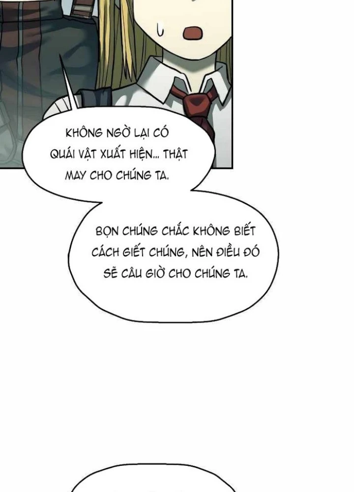 Sống Sót Qua Ngày Tận Thế Chapter 39 - 185