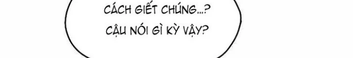 Sống Sót Qua Ngày Tận Thế Chapter 39 - 186