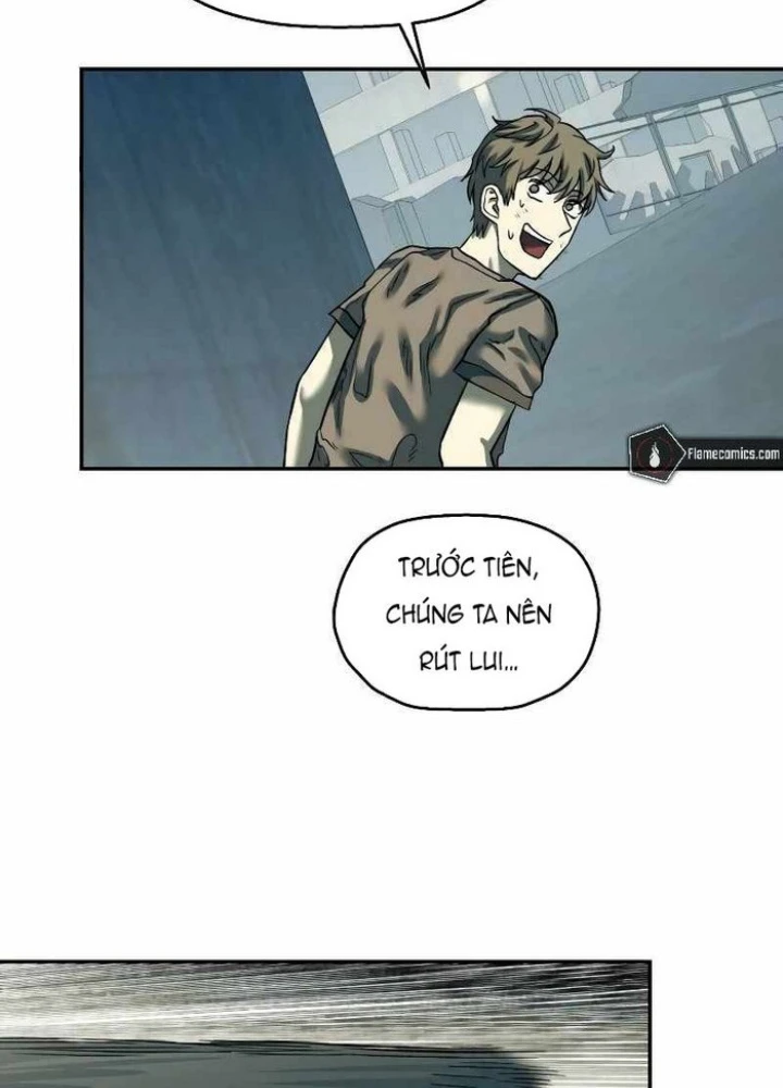 Sống Sót Qua Ngày Tận Thế Chapter 39 - 187