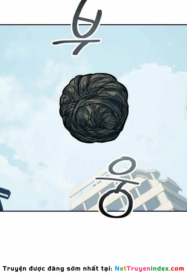 Sống Sót Qua Ngày Tận Thế Chapter 39 - 195