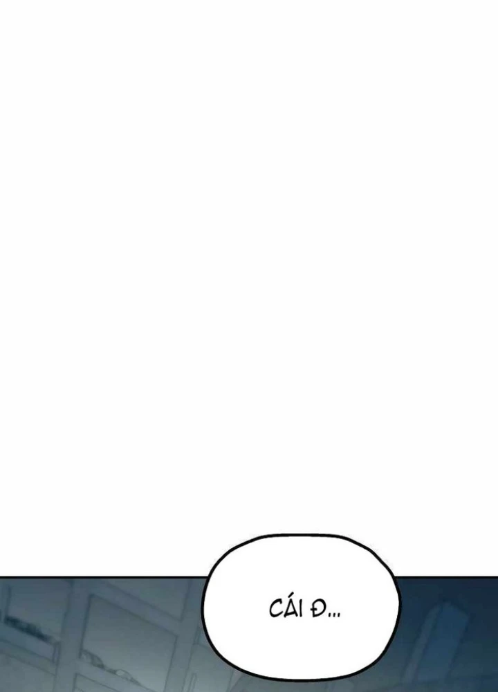 Sống Sót Qua Ngày Tận Thế Chapter 39 - 203